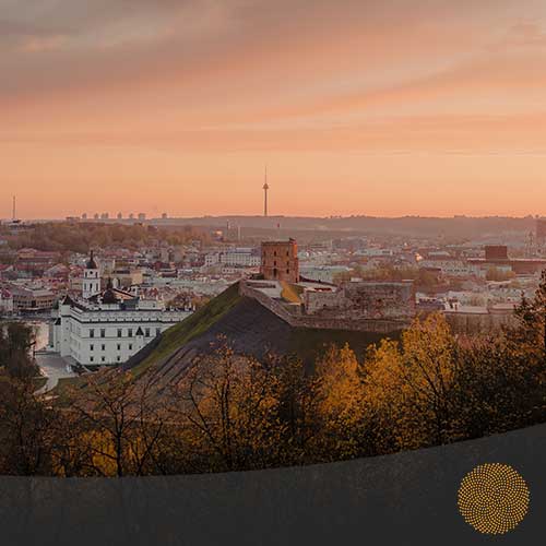 Darbo laikas šventiniu laikotarpiu