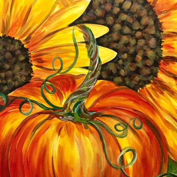 Darbo laikas 2025 10 31